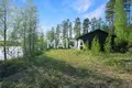 Земельные участки  Липери, Финляндия