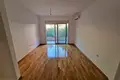 2 bedroom apartment 61 m² Becici, Montenegro