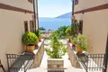 Wohnung 2 Schlafzimmer 78 m² Montenegro, Montenegro