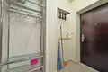 Квартира 1 спальня 36 м² Обзор, Болгария