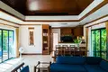 3 bedroom villa 420 m² Rawai, Thailand