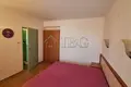 Apartamento 3 habitaciones 100 m² Nesebar, Bulgaria