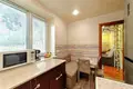 Квартира 2 комнаты 43 м² Большевик, Беларусь