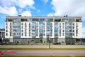 Wohnung 5 zimmer 161 m² Minsk, Belarus