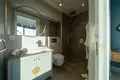 Duplex 4 chambres 136 m² en Milas, Turquie