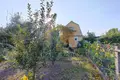 Haus 52 m² Cerninski sielski Saviet, Belarus