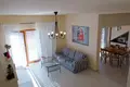 5 bedroom villa 230 m² Pobrde, Montenegro