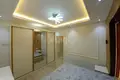 Kvartira 3 xonalar 88 m² Samarqandda