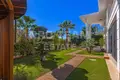 Villa de 6 pièces 465 m² Aksu, Turquie