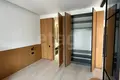 Kvartira 47 m² Toshkentda