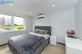 Maison 89 m² Kaunas, Lituanie