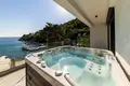 6 bedroom villa 300 m² Karlobag, Croatia