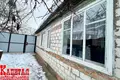 Maison 77 m² Rahachow, Biélorussie