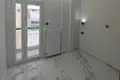 2 bedroom apartment 49 m² Municipality of Thessaloniki, Greece