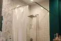 Wohnung 2 zimmer 41 m² Batumi, Georgien