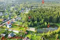 Ferienhaus 309 m² Kalodsischtschy, Weißrussland