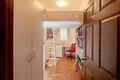 Wohnung 2 Schlafzimmer 62 m² Budva, Montenegro