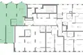 Appartement 311 m² Nijni Novgorod, Russie