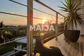 Wohnung 5 zimmer 560 m² Sosua, Dominikanische Republik