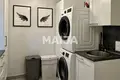 Дом 4 комнаты 135 м² Торнио, Финляндия