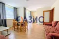 1 bedroom apartment 62 m² Sveti Vlas, Bulgaria