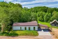 Maison 117 m² Vilnius, Lituanie
