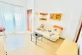 Apartamento  Torrevieja, Španjolska