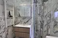 Appartement 1 chambre 38 m² Tivat, Monténégro