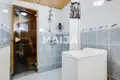 Квартира 4 комнаты 95 м² Раахе, Финляндия