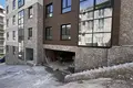 1 bedroom apartment 45 m² Becici, Montenegro