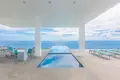 Haus 7 Schlafzimmer 602 m² West Bay, Honduras