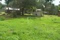 Haus 71 m² Matschulischtschy, Belarus