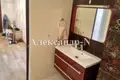 2 room apartment 75 m² Odessa, Ukraine