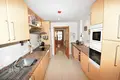3 bedroom apartment 123 m² Artola, Spain