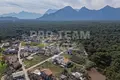 Willa 5 pokojów 320 m² Dosemealti, Turcja