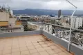 Apartamento 3 habitaciones 110 m² Atenas, Grecia