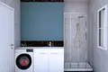 1 bedroom apartment 44 m² Torrevieja, Spain