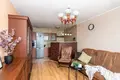 Wohnung 2 zimmer 43 m² Posen, Polen