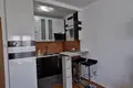 Квартира 1 спальня 43 м² Черногория, Черногория
