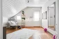 4 bedroom house 132 m² Raahe, Finland