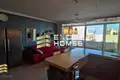 3 bedroom apartment  in Sliema, Malta