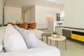 3 bedroom apartment 113 m² Dehesa de Campoamor, Spain