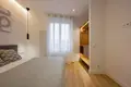 Apartamento 4 habitaciones  Área metropolitana de Madrid y Corredor del Henares, España