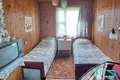 Casa 70 m² Muchaviecki sielski Saviet, Bielorrusia