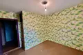 Квартира 4 комнаты 72 м² Барань, Беларусь