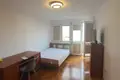 2 room apartment 34 m² in Wroclaw, Poland