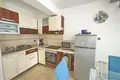 3 bedroom apartment 97 m² Opcina Baska, Croatia