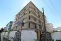 Mieszkanie 4 pokoi 139 m² Sincan, Turcja