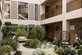 Apartment  Baku, Azerbaijan