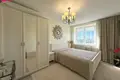 Apartamento 2 habitaciones 50 m² Kaunas, Lituania